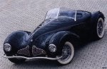 ALFA ROMEO 6C 2500 cabrio De Mola19391.jpg