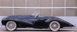 ALFA ROMEO 6C 2500 cabrio De Mola 1939 4.jpg