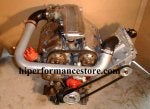 SCnonIntercooled1.JPG