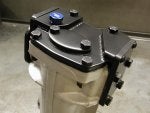 steering_box2606s.jpg