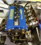 Motor i Fiat 131 rally.jpg
