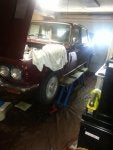 20140601_105658.jpg