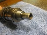 camshaft ports.jpg