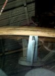 2011-03-29_16-21-53_990.jpg