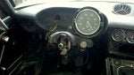 2011-06-01_19-19-51_330.jpg