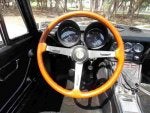 Land vehicle Vehicle Car Steering wheel Steering part