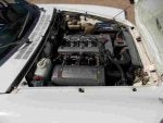 Vehicle Engine Car Auto part Hood