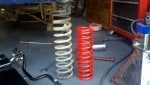 2011-03-30_13-52-02_839.jpg