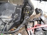 2009Jan23_164struts_spring perch bumper damage heater core 015.jpg