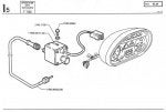 pulse generator.jpg
