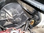 2009Jan23_164struts_spring perch bumper damage heater core 016.jpg