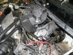 2009Jan23_164struts_spring perch bumper damage heater core 017.jpg
