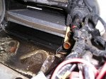 2009Jan23_164struts_spring perch bumper damage heater core 018.jpg