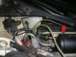 2009Jan23_164struts_spring perch bumper damage heater core 021.jpg