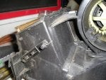2009Jan23_164struts_spring perch bumper damage heater core 028.jpg