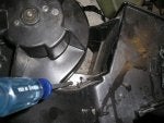 2009Jan23_164struts_spring perch bumper damage heater core 029.jpg