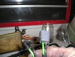 2009Jan23_164struts_spring perch bumper damage heater core 033.jpg