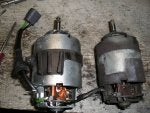 2009Jan23_164struts_spring perch bumper damage heater core 037.jpg