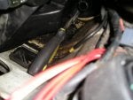 2009Jan23_164struts_spring perch bumper damage heater core 039.jpg