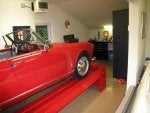 Garage 3.jpg