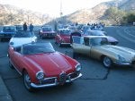 IMG_2403.JPG