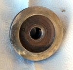 2010-11-04_12-31-35_543.jpg