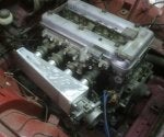 alfa_plenum.jpg