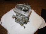 Auto part Carburetor Automotive engine part Engine