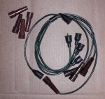 Ignition Wires-1.jpg