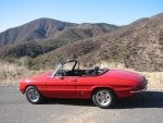 Duetto on Ortega Hwy.jpg 011.jpg