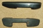 Armrests, S1 & S2.JPG