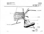Pages from 1750 1387 Body, Door panel.jpg