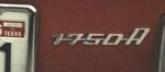 1750A Decal 01.jpg