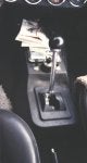 Close of Gearbox Selector.jpg