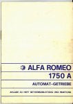 Automatic Gearbox Handbook.jpg