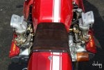 alfa-romeo-motorcycle3.jpg