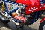 alfa-romeo-motorcycle4.jpg