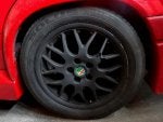 DSC07468.jpg