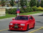 DSC07590.jpg