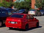 DSC07612.jpg