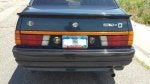 20150620_131940.jpg