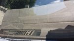 20150620_132522.jpg
