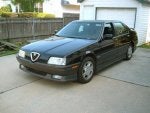 John's 164S.jpg