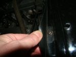 screws under seal.JPG