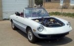 2011-07-01_14-12-13_793.jpg