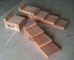 Timber ramps.jpg
