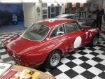 IMG_20120330_192542.jpg