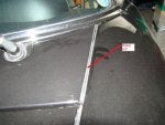 wing rubbers1.jpg