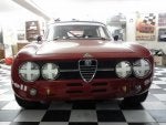 IMG_20120330_192602.jpg