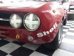 IMG_20120330_192629.jpg